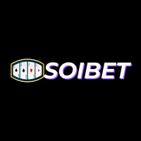 Soibet  Games