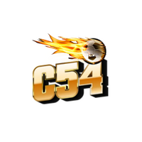 c54 meme