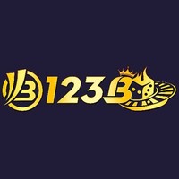 123B Winbigcasino