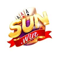 SunWin memorisks