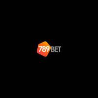 789BET  MOVIE
