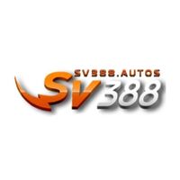 SV388  Autos