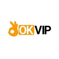 OKVIP Trang chủ Liên Minh OKVIP Việt Nam