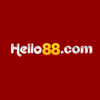 5Hello88  Bet