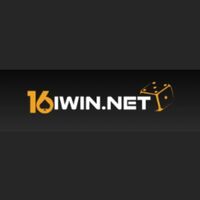 Iwin 