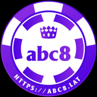 abc8 lat