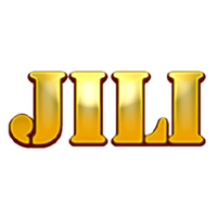 JILI22  com ph