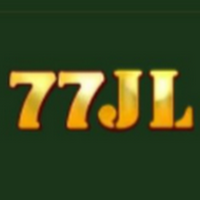 77jl com ph