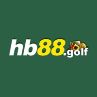 HB 88