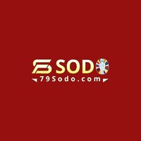 79Sodo Makeup