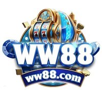 97win 79WIN Online
