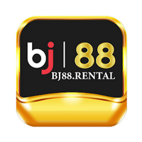 BJ88 rentals