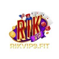 Rik  vip