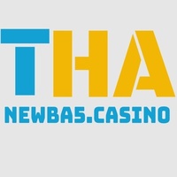 Newba5  ICU
