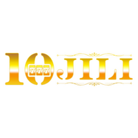 10jili org ph