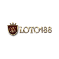 loto188 so