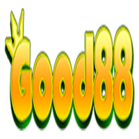 Good88 digital