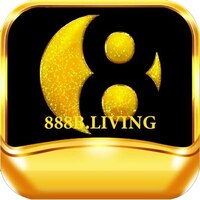 888B 