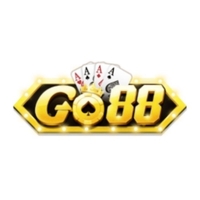Go88  Ai