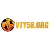 VTY56 org