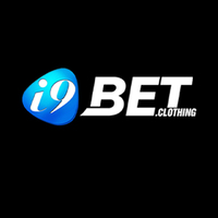 i9bet  clothing