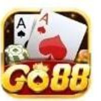Go88 Sân chơi cá cược tài xỉu