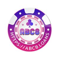 ABC8 NHA CAI UY TIN