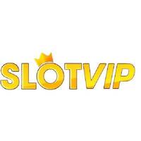 Slotvip  com ph
