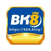Bk8  Blog