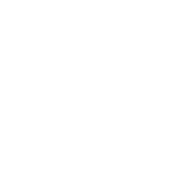 hi88 Online