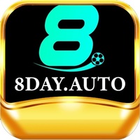 8Day  Trang chủ 
