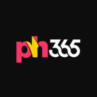 Ph365  org ph