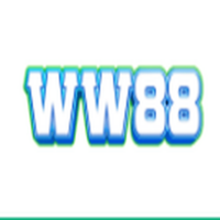 ww88  game