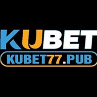 Kubet77 Pub