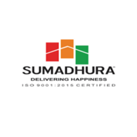 sumadhura panorama