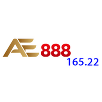 AE888 camsite
