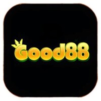 good88g com