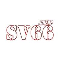 SV 66