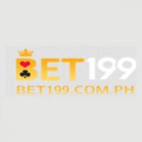 BET199 com ph