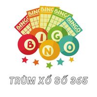 Xổ Số 365 Trùm