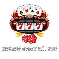 Game Bài 365 Review