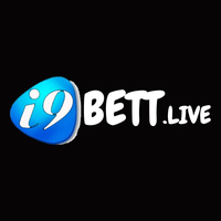 i9bet  vn