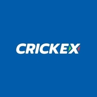 Cric kex