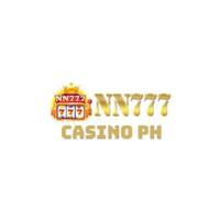 NN777   net ph