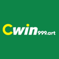 Cwin 999