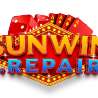 truongtrongnieypvj31360@gmail.com Sunwin - Cổng game