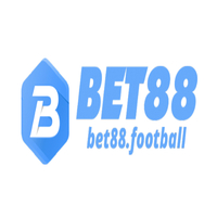 Bet  88