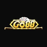 Go88  Tài Xỉu