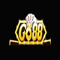Nổ Go88