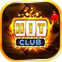 Hitclub  Taipei